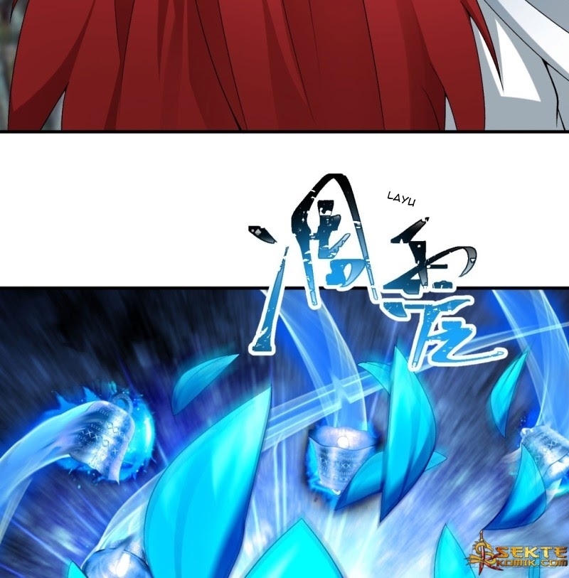 I Picked Up An Attributes Chapter 42 Gambar 29